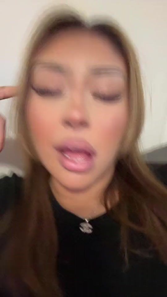 TikTok video thumbnail by allenc1a