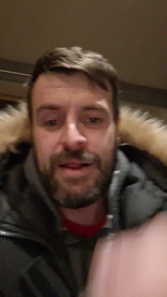 TikTok video thumbnail by antocondaa