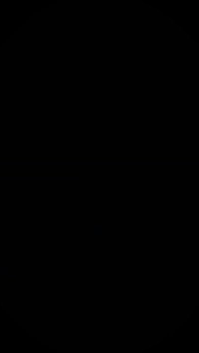 TikTok video thumbnail by foor_moraa86