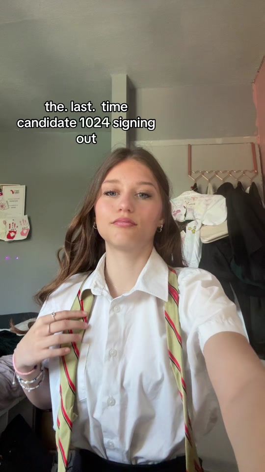 TikTok video thumbnail by kady_spamm.xx