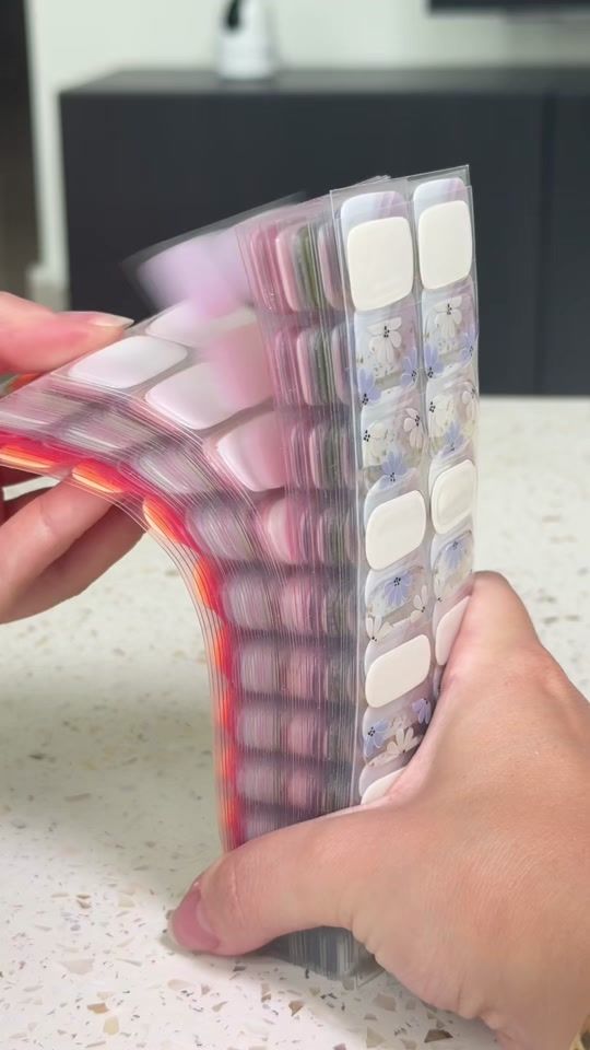 TikTok video thumbnail by geelihouse