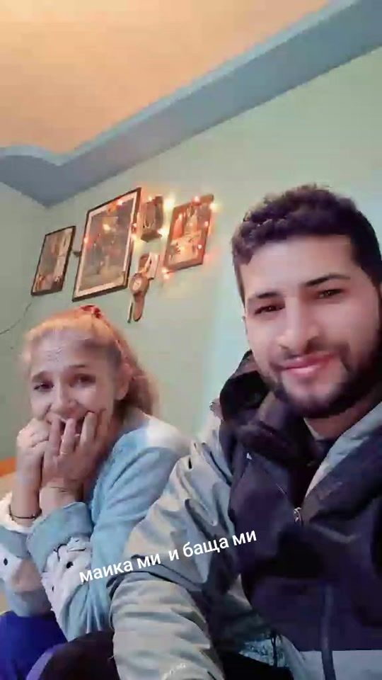 TikTok video thumbnail by jivko9211