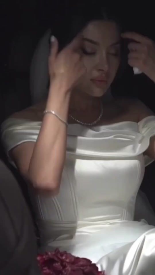 TikTok video thumbnail by mr.goodvibesonly