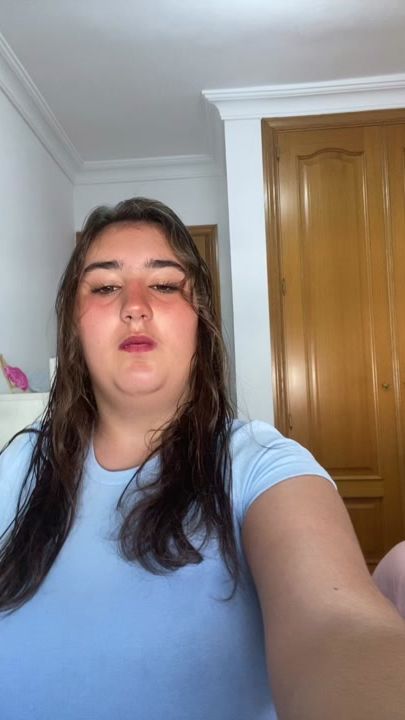 TikTok video thumbnail by 08.eevaaa_3