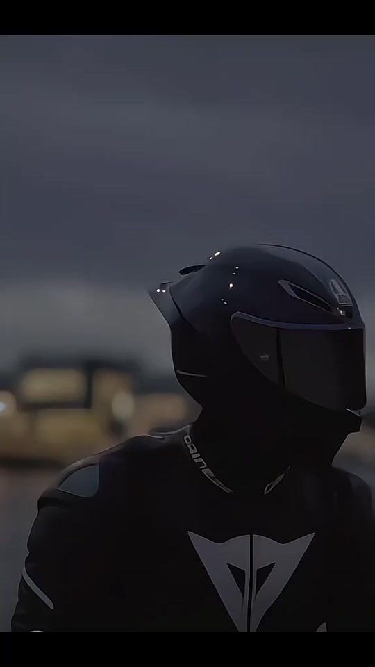 TikTok video thumbnail by r0d_biker