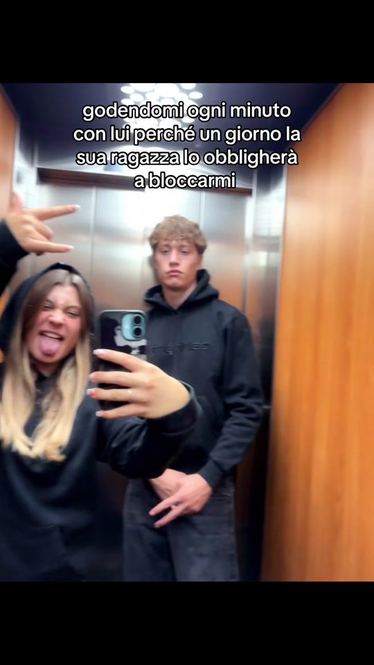 TikTok video thumbnail by sofia.gallottii