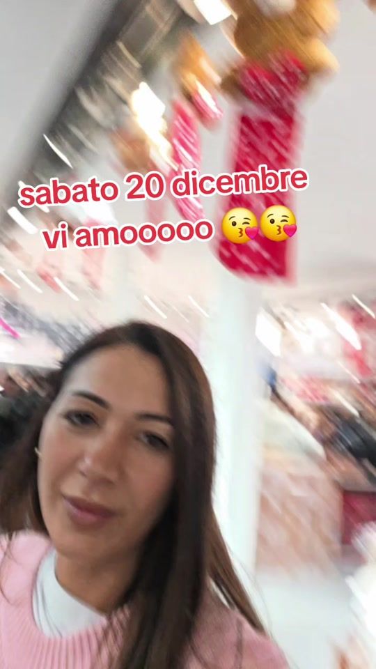 TikTok video thumbnail by ilmercatinodelpopolo1