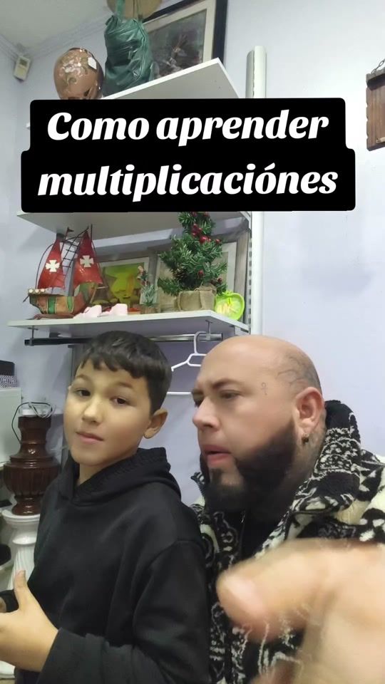 TikTok video thumbnail by laloylos7