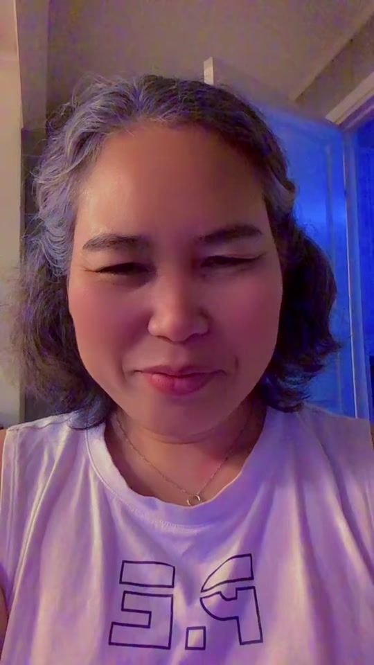 TikTok video thumbnail by naandnam