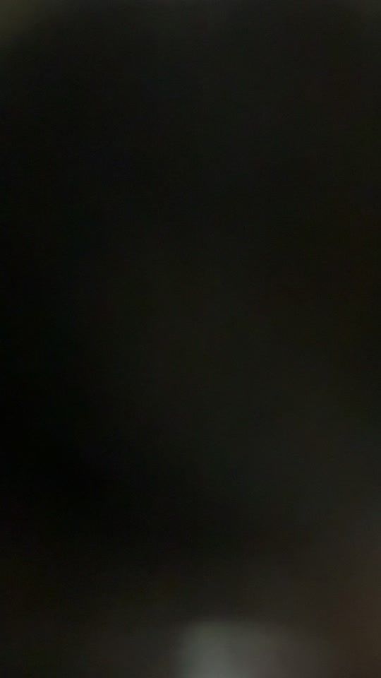 TikTok video thumbnail by fut.andry
