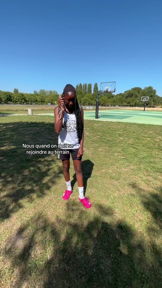 TikTok video thumbnail by sofia971.g2
