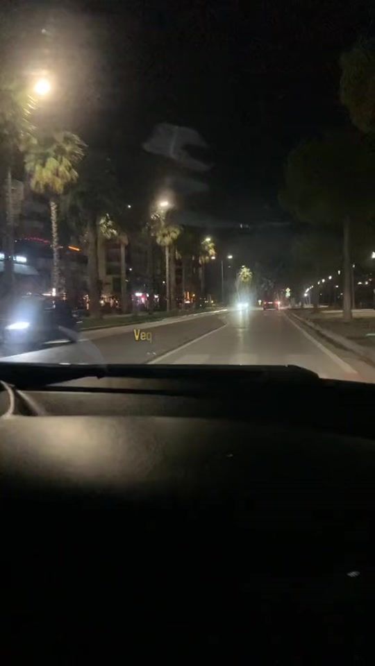 TikTok video thumbnail by geni_vlore1