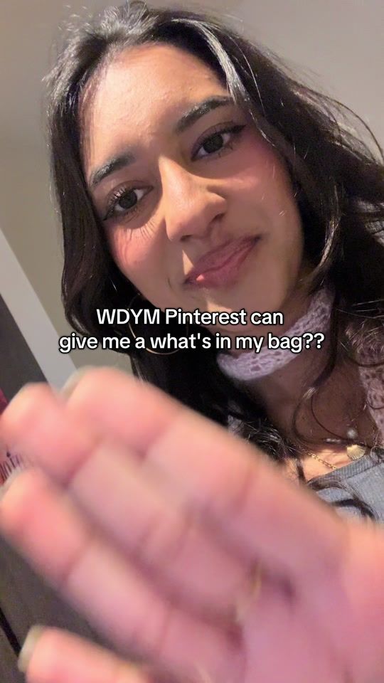 TikTok video thumbnail by alwaysonshelf