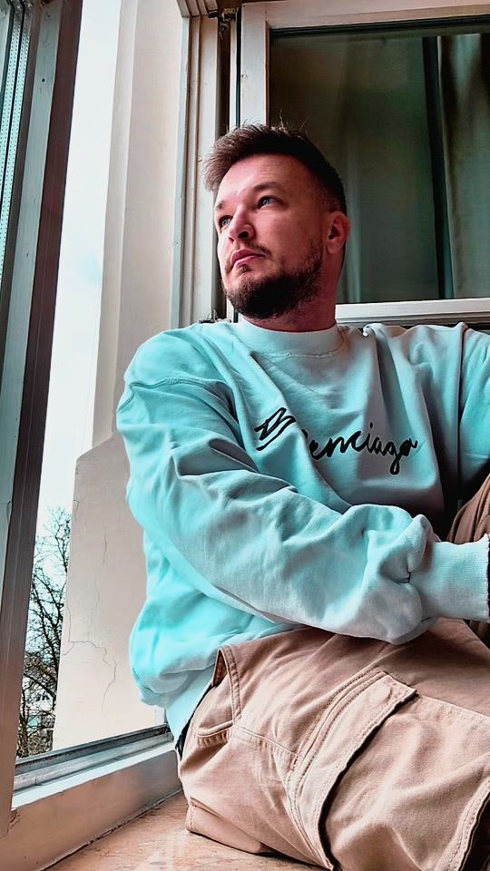 TikTok video thumbnail by super.mario.00