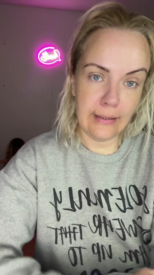 TikTok video thumbnail by luuukropi