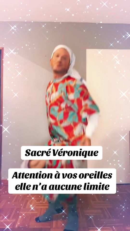 TikTok video thumbnail by matt_le_vrai_number_1