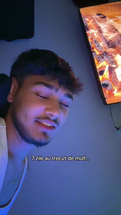 TikTok video thumbnail by abel.07c