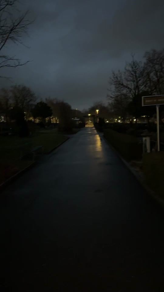 TikTok video thumbnail by luluzinha.sousa32