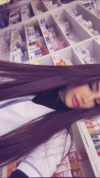TikTok video thumbnail by viiollettaa98