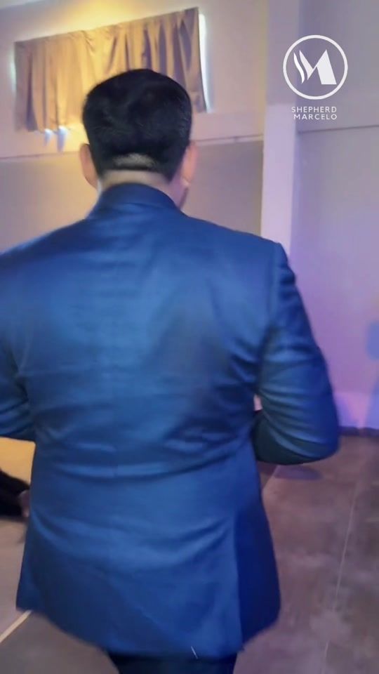 TikTok video thumbnail by shepherdmarcelom