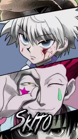 TikTok video thumbnail by skito68