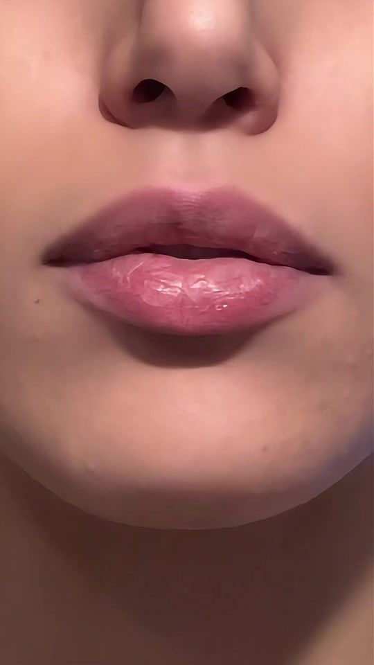 TikTok video thumbnail by assiaps