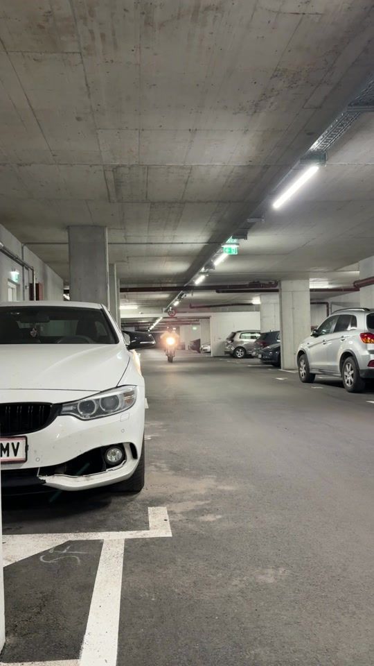 TikTok video thumbnail by mate.exc