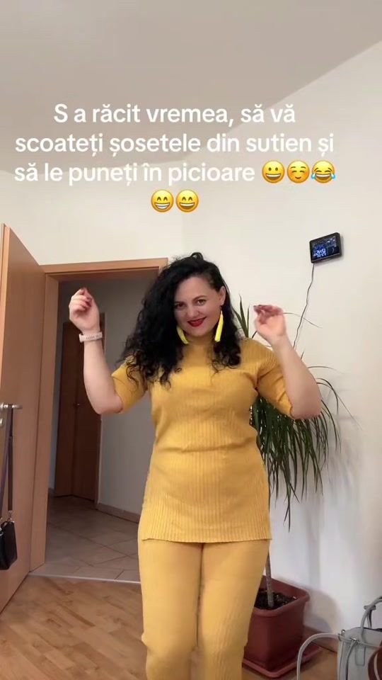 TikTok video thumbnail by sellory31