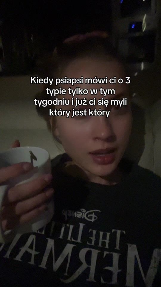 TikTok video thumbnail by korneliatal