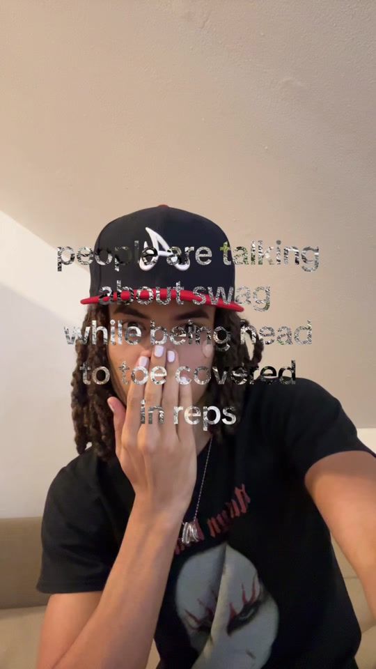 TikTok video thumbnail by phi11iq