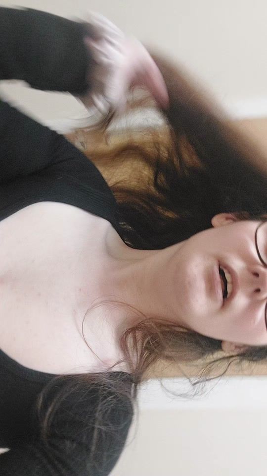 TikTok video thumbnail by jessmusically2018