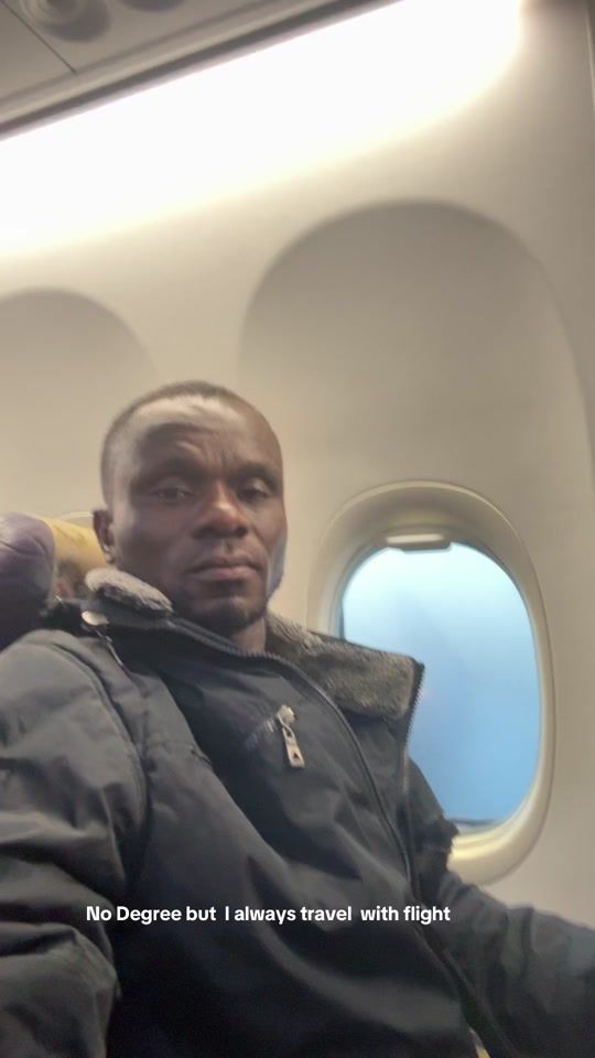 TikTok video thumbnail by paultabiri3