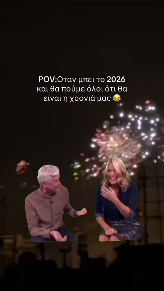 TikTok video thumbnail by s.o.f.i.a__l