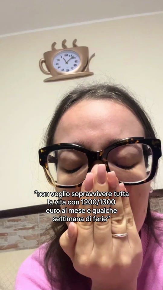 TikTok video thumbnail by sabrinaformi