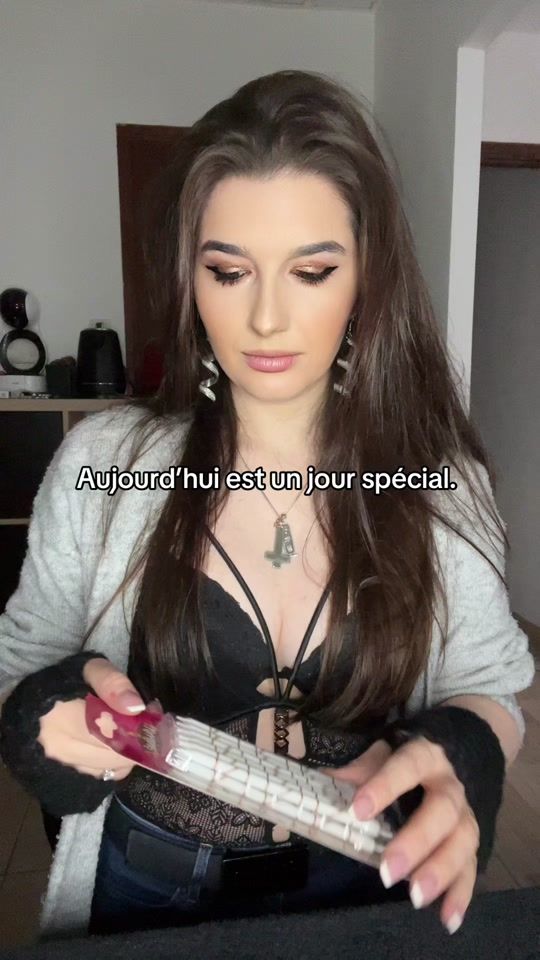 TikTok video thumbnail by emilionnaire