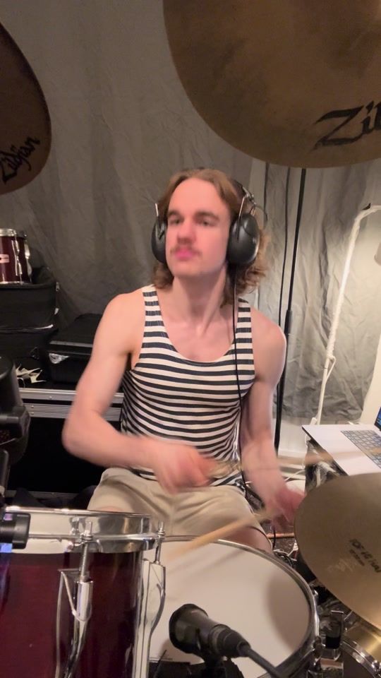 TikTok video thumbnail by severisorjonen