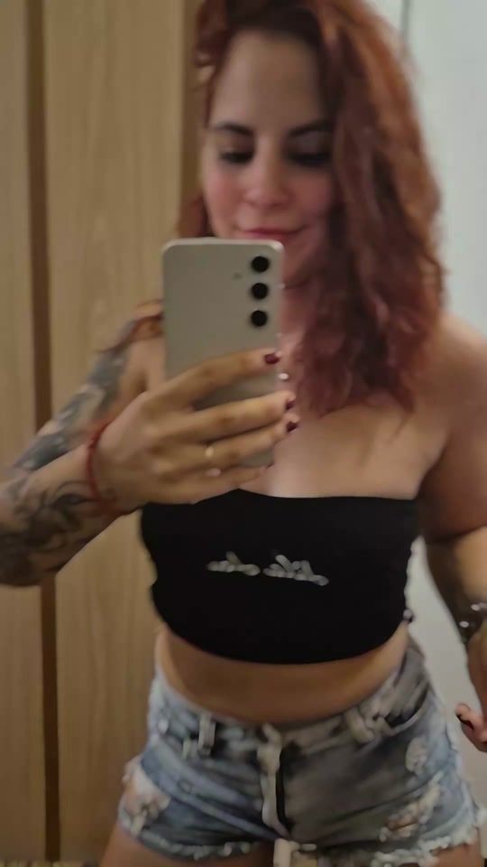 TikTok video thumbnail by daqnasiderova