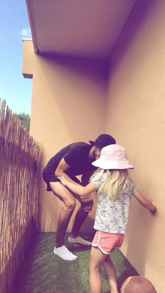 TikTok video thumbnail by dorianferrand