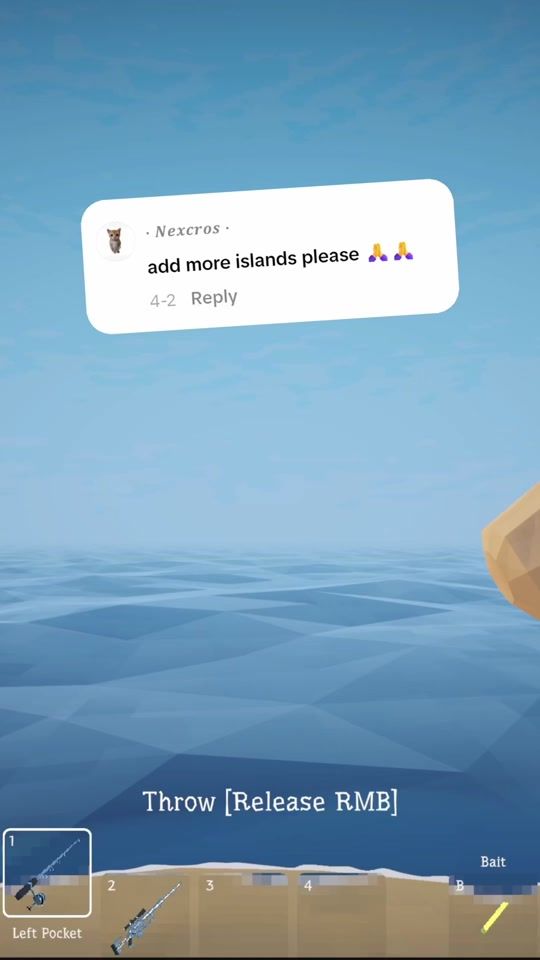 TikTok video thumbnail by dazed_games