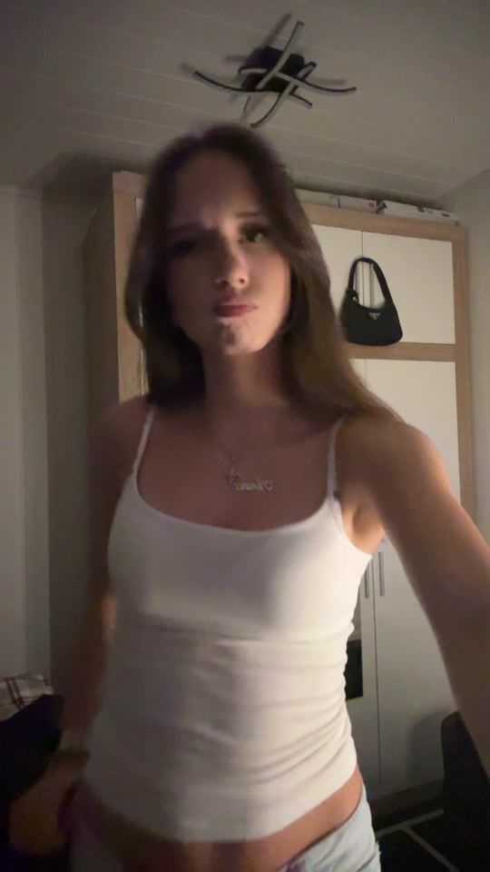 TikTok video thumbnail by amina.flkvic