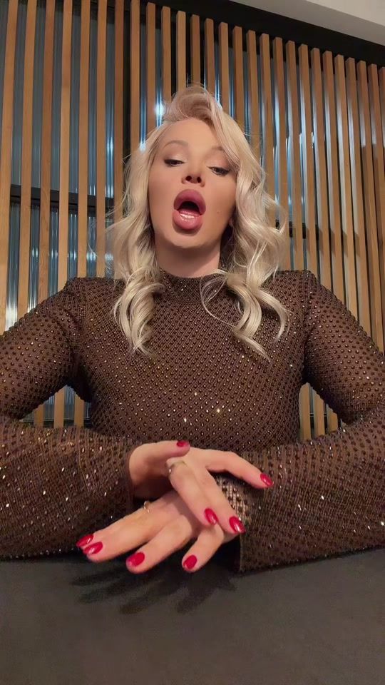 TikTok video thumbnail by veselinailcheva
