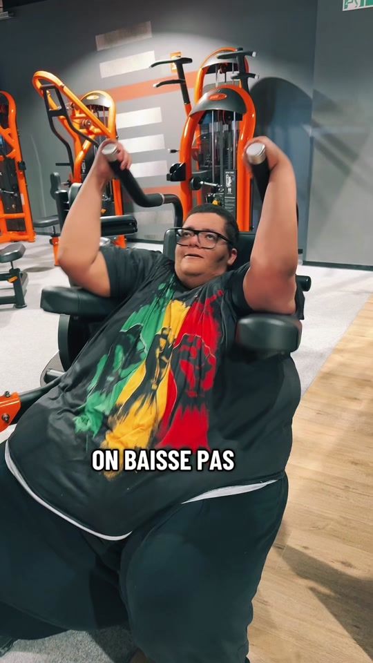 TikTok video thumbnail by monsieur__chris