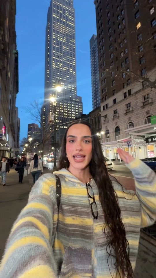 TikTok video thumbnail by fuuckisra