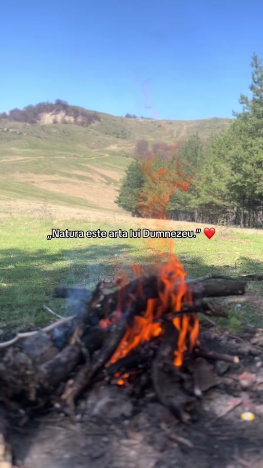 TikTok video thumbnail by iuliav7