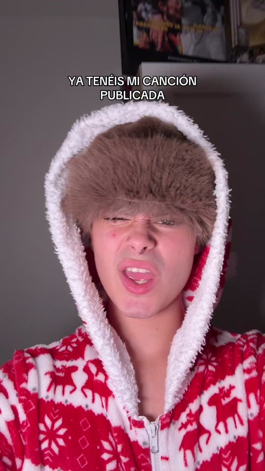 TikTok video thumbnail by danielmrtiin_