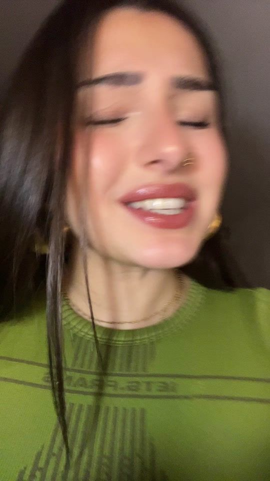 TikTok video thumbnail by cyelesp