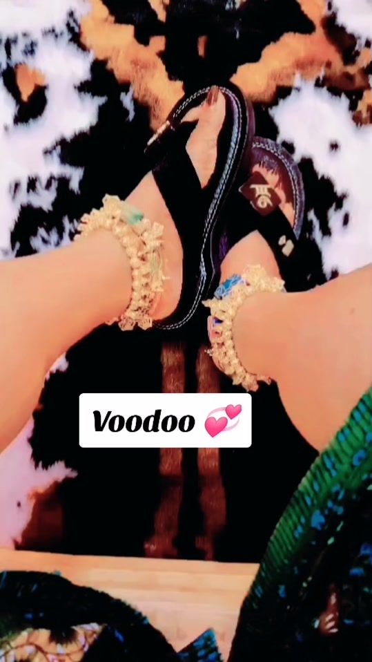 TikTok video thumbnail by mamaga_ohemall