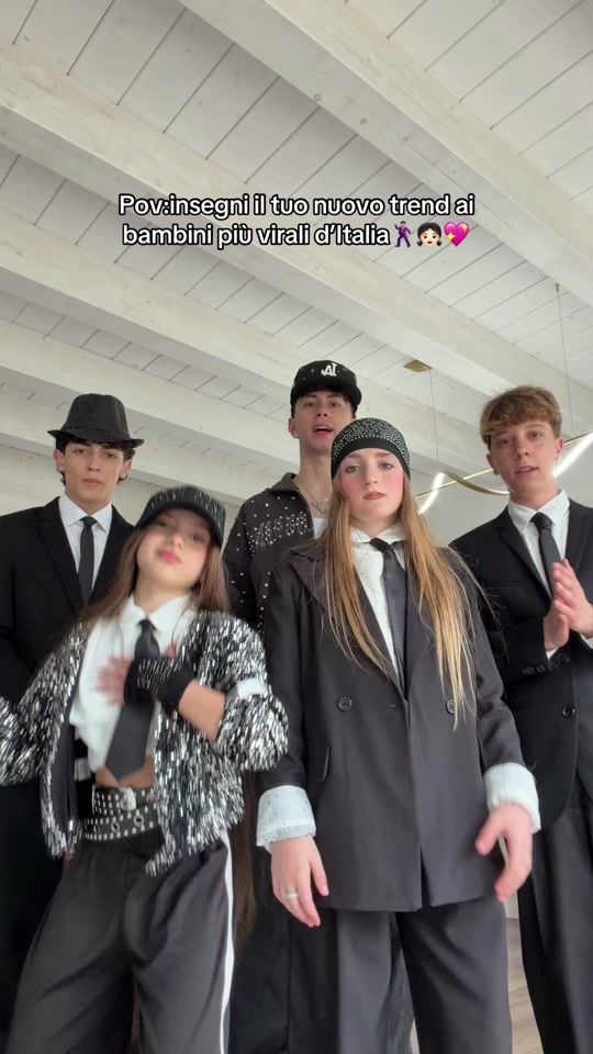 TikTok video thumbnail by jarnotrullii