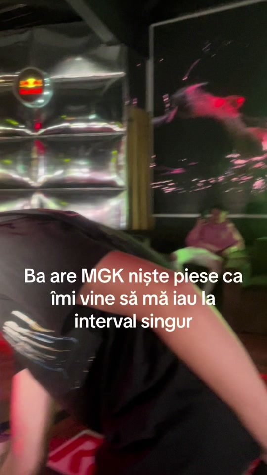 TikTok video thumbnail by igchevy._andrei