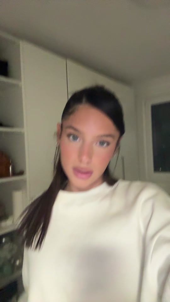 TikTok video thumbnail by eslinurrr